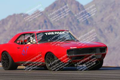 media/Jan-08-2023-SCCA SD (Sun) [[8f6a5b9391]]/Intermediate Group/Session 3 (Turn 9)/